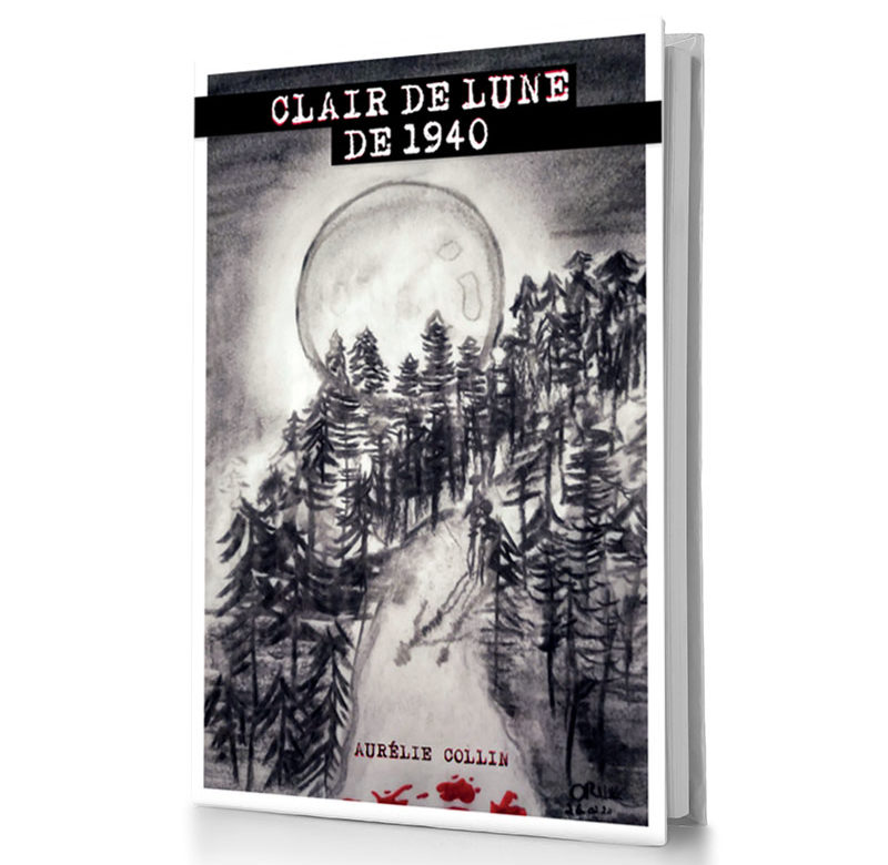 Clair de Lune de 1940