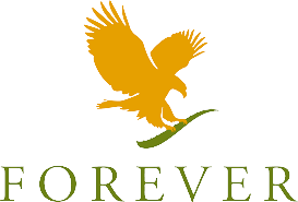 Forever
