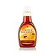 Bee Honey, miel