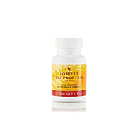 Forever Bee Propolis