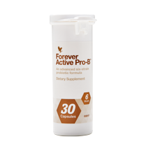 Forever Pro B