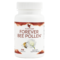 Forever Bee Pollen