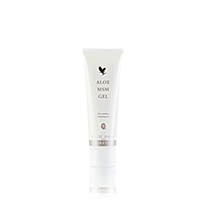 L’Aloe MSM Gel est vraiment idéal si vous aimez bouger