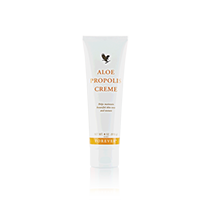 Propolis Forever