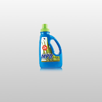 Pour la maison