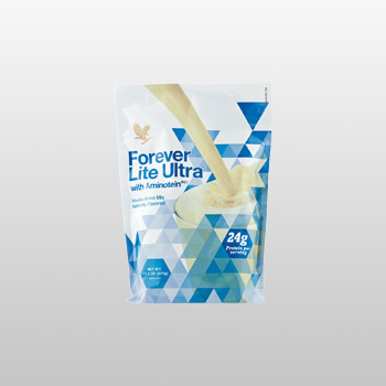 Forever pour sportifs