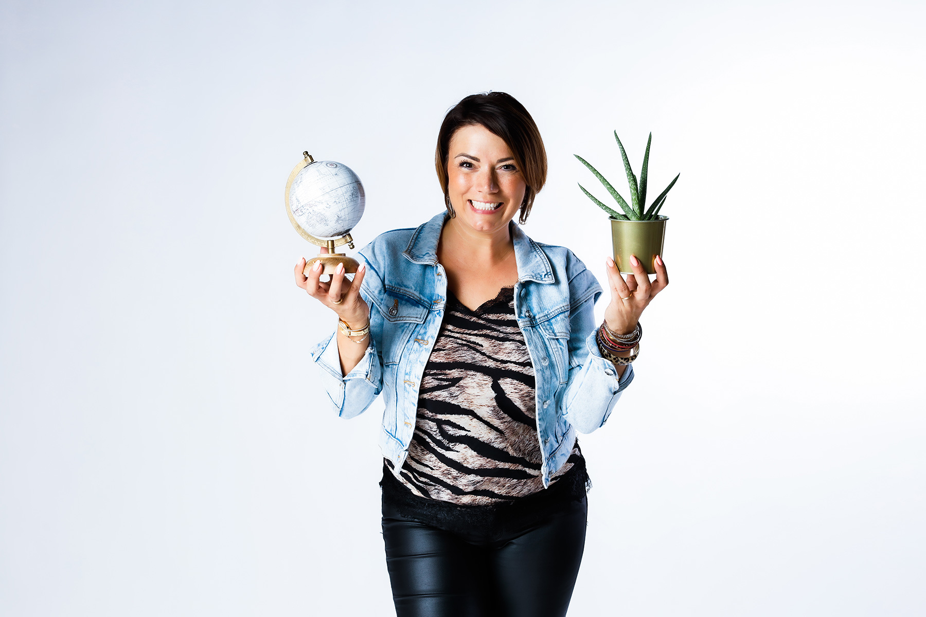 Orelike.be - Devenir distributeur