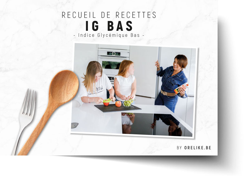 //www.orelike.be/wp-content/uploads/2021/10/recettes_igbas.jpg